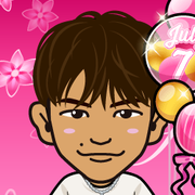 yun-na