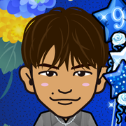 yun-na