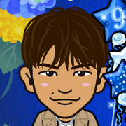 yun-na