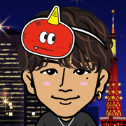 yuka��
