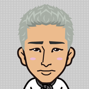 ������[RMPG