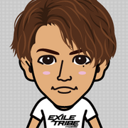 ���k�����̂���