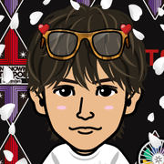 ���݂�����