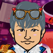 aano