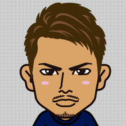 eiko.i�����