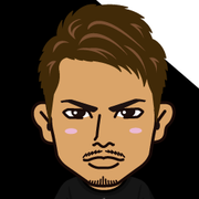 izu24