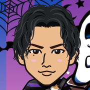 ������