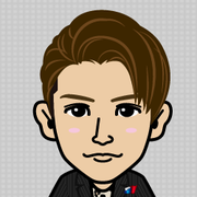 norio