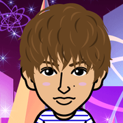 rinne:)