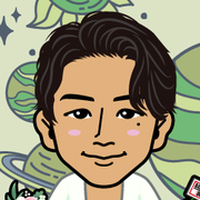 Liz._chul