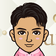 okunihappy