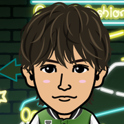 �`���b�s�[�����