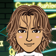 �܂��჉�C�I���̎�����̂ق̂�