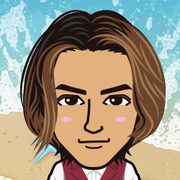 �܂��჉�C�I���̎�����̂ق̂�