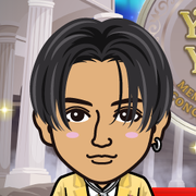 �Ȃ������