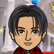 �Ȃ������