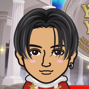 �Ȃ������