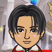 �Ȃ������