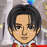 �Ȃ������