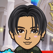 �Ȃ������