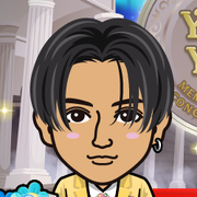 �Ȃ������