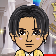 �Ȃ������