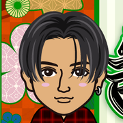 �Ȃ������