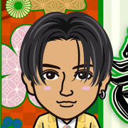 �Ȃ������