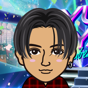 �Ȃ������