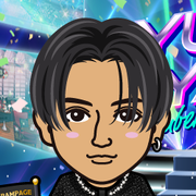 �Ȃ������