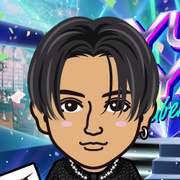 �Ȃ������