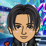 �Ȃ������