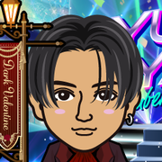 �Ȃ������