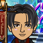 �Ȃ������