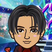 �Ȃ������