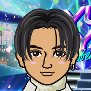 �Ȃ������