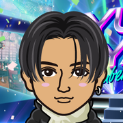 �Ȃ������