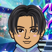 �Ȃ������