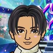 �Ȃ������