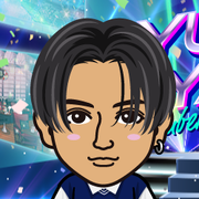 �Ȃ������