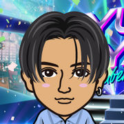 �Ȃ������