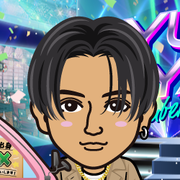 �Ȃ������