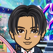 �Ȃ������