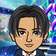 �Ȃ������