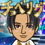 �Ȃ������