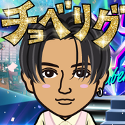 �Ȃ������