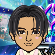 �Ȃ������