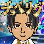 �Ȃ������