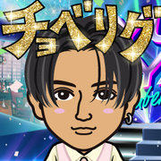 �Ȃ������