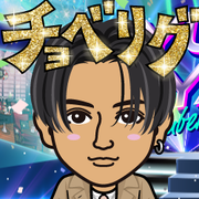 �Ȃ������